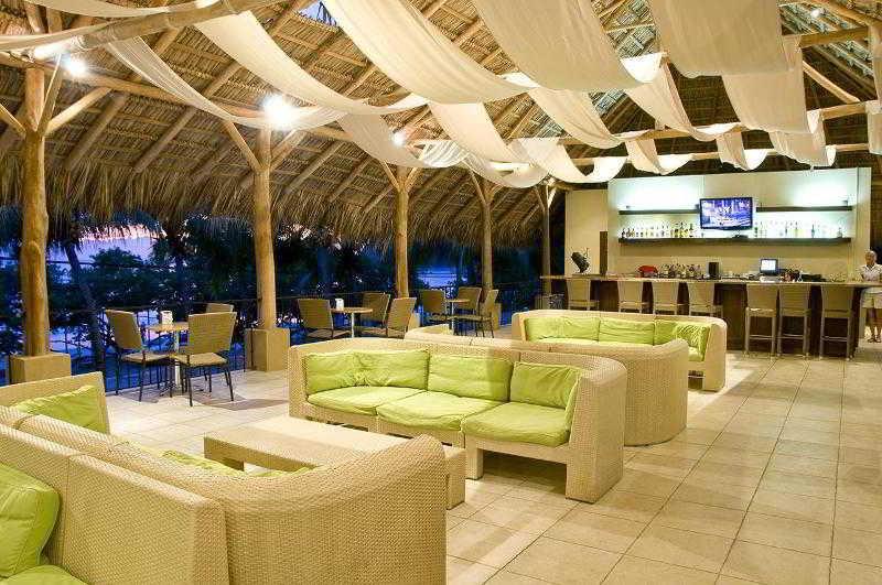 Hilton Vacation Club Flamingo Beach Sint Maarten Pelican Key Buitenkant foto