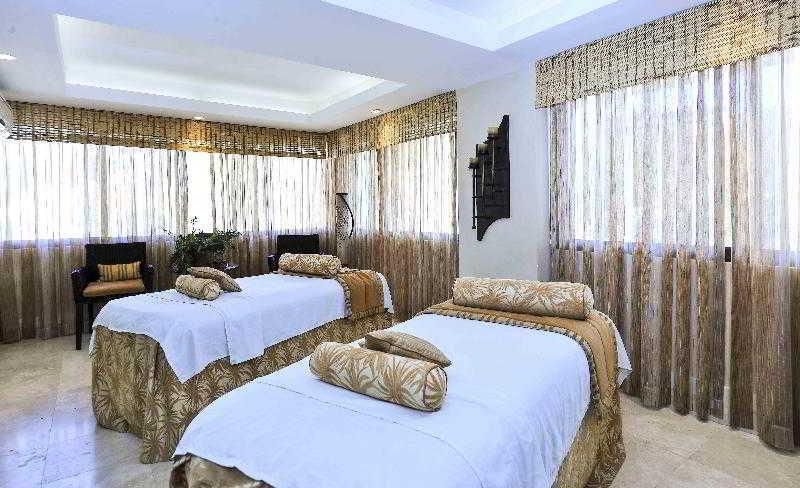 Hilton Vacation Club Flamingo Beach Sint Maarten Pelican Key Buitenkant foto